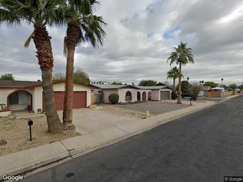 Desert Cove, GLENDALE, AZ 85304