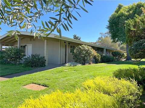 Hacienda Carmel, CARMEL, CA 93923