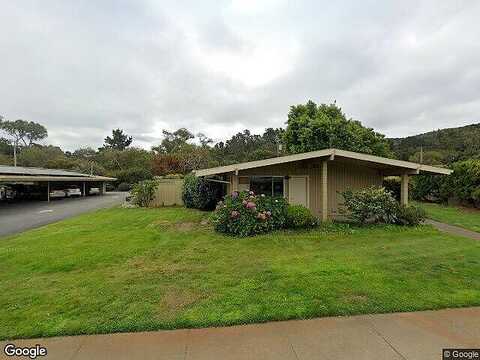 Hacienda Carmel, CARMEL, CA 93923