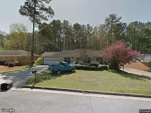 Bridlewood, COLUMBUS, GA 31909