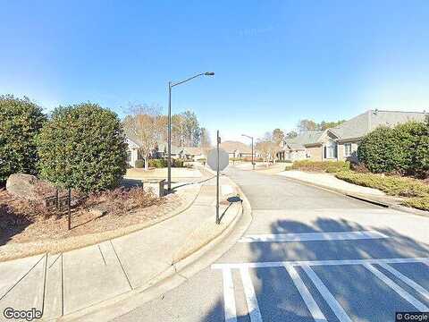 Rose Arbor, ACWORTH, GA 30101