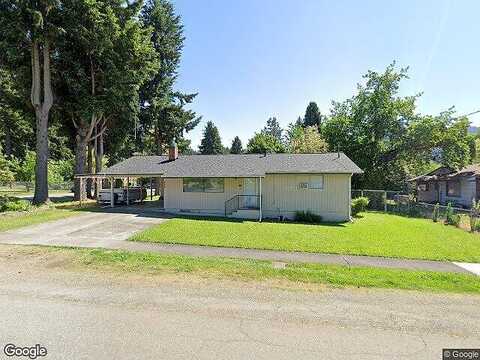 Alder, ISSAQUAH, WA 98027