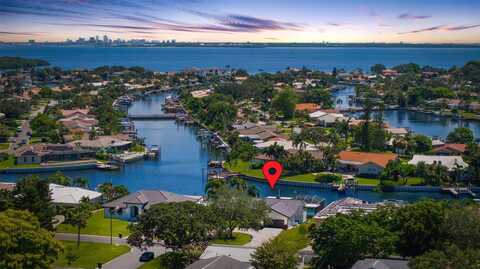 Lansing, SAINT PETERSBURG, FL 33703