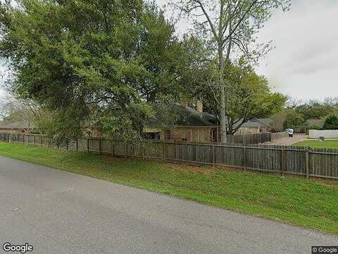 Lake Village, FULSHEAR, TX 77441