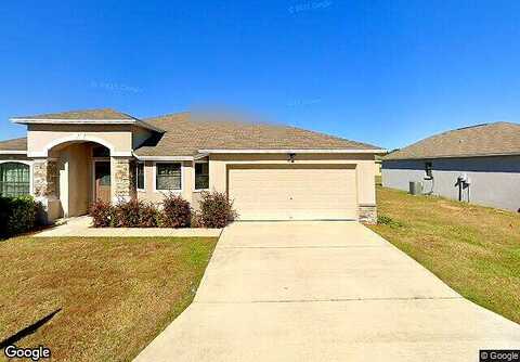 Magnolia Preserve, WINTER HAVEN, FL 33880