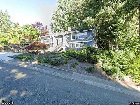 164Th, REDMOND, WA 98052