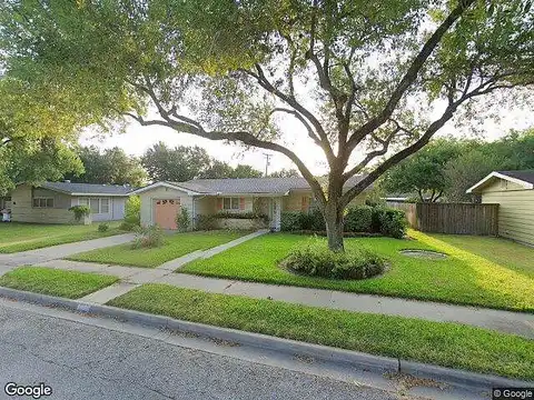 Lilac, VICTORIA, TX 77904
