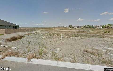 Indian Ridge, PASCO, WA 99301