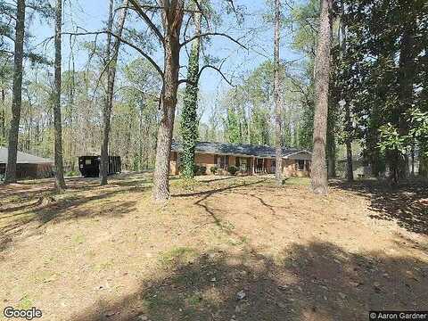 Orkney, ATLANTA, GA 30331