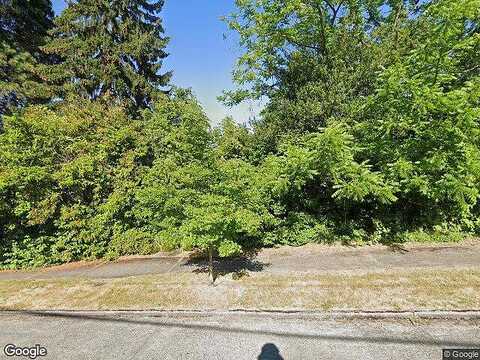 49Th, SEATTLE, WA 98118
