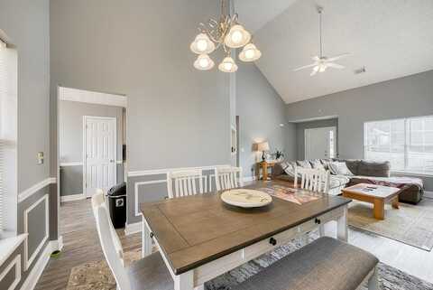 Clearwater, MONROE, GA 30655