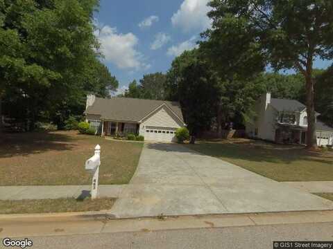 Clearwater, MONROE, GA 30655