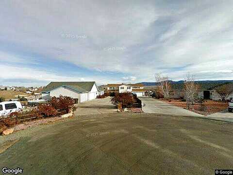 Cinnabar, PRESCOTT VALLEY, AZ 86314