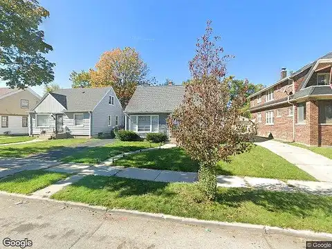 24Th, MILWAUKEE, WI 53209