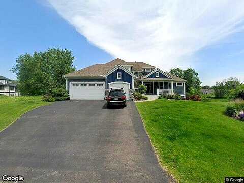 Fable, HUGO, MN 55038