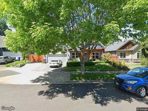 Wendover, EUGENE, OR 97404
