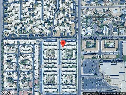 68Th, SCOTTSDALE, AZ 85251