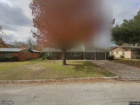 Owendale, BENBROOK, TX 76116
