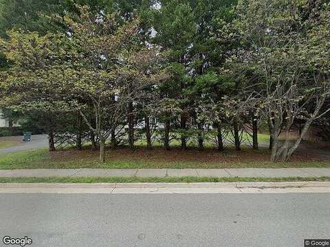 Springfield, GLEN ALLEN, VA 23060