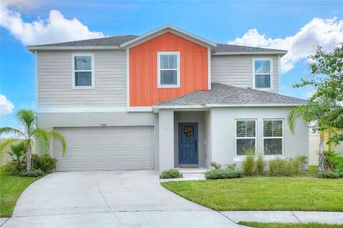White Marble, LAKELAND, FL 33811