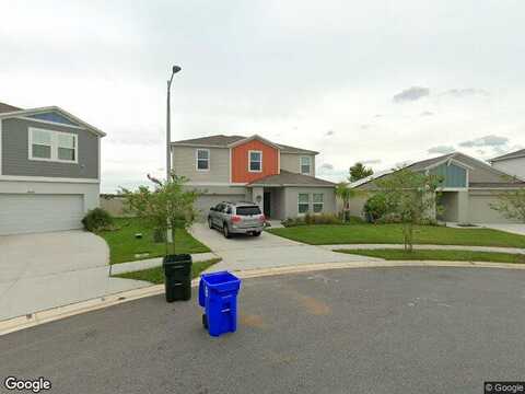 White Marble, LAKELAND, FL 33811