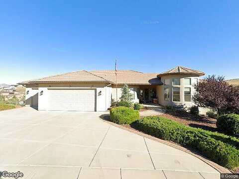 Prairie, PRESCOTT, AZ 86301