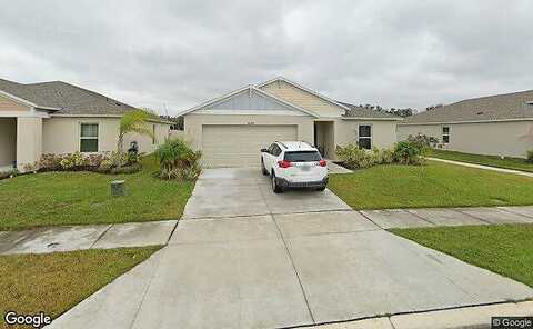 White Marble, LAKELAND, FL 33811