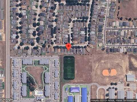 Henley, DAVENPORT, FL 33896