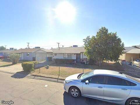 Fairmount, PHOENIX, AZ 85031