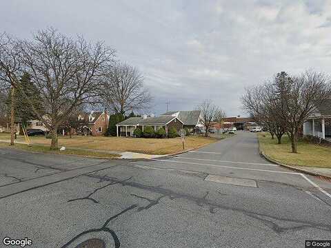 Moul, HANOVER, PA 17331