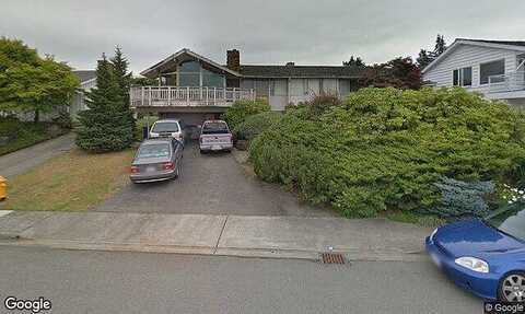140Th, BELLEVUE, WA 98006