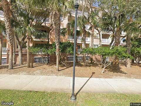 Ocean Crest, PALM COAST, FL 32137