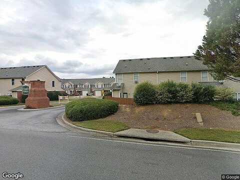 Eagle Glen, CARTERSVILLE, GA 30121