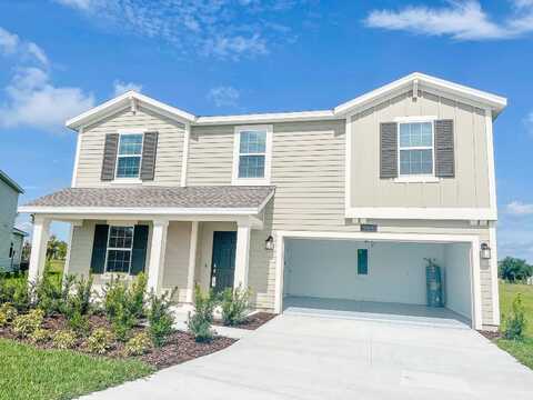 Magnolia Ridge, KISSIMMEE, FL 34746