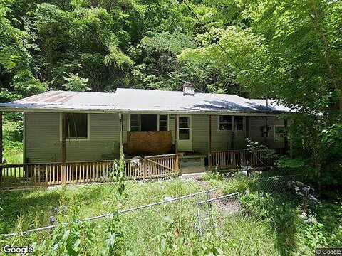 Livingston Creek, BRISTOL, VA 24202