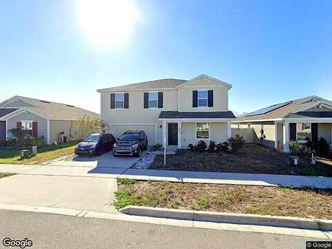 Andrea, HAINES CITY, FL 33844