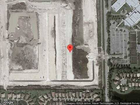 174Th, MIRAMAR, FL 33029