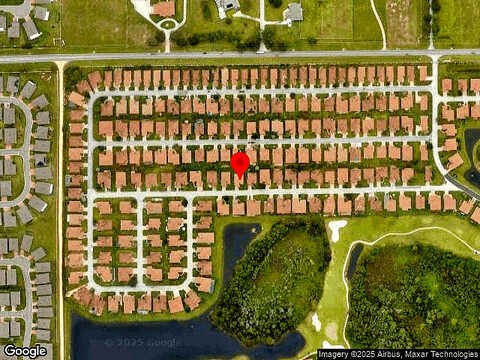 Waterford, LAKE WALES, FL 33859