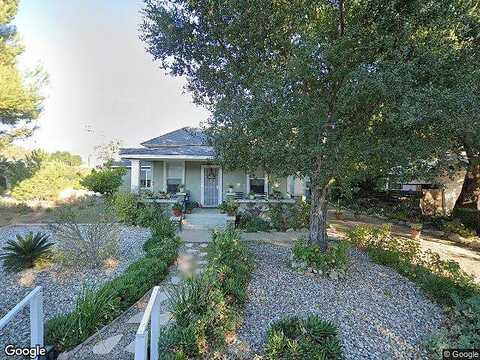 Towne, CLAREMONT, CA 91711