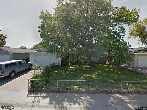 Livingston, SACRAMENTO, CA 95823