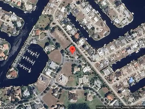 Grassy Point, PORT CHARLOTTE, FL 33952