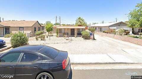 Delaware, CHANDLER, AZ 85225