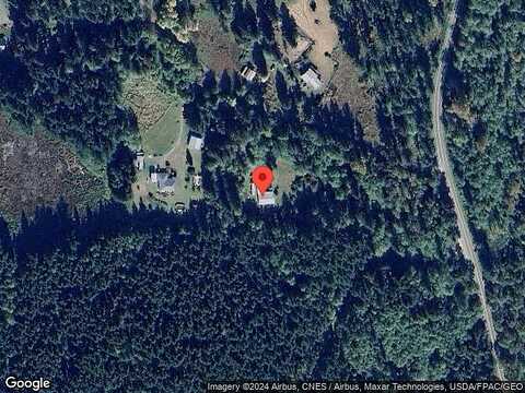 Polehn, ROCHESTER, WA 98579