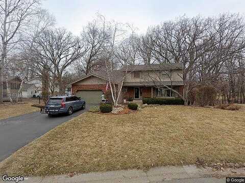 Kirkwood, MINNEAPOLIS, MN 55442