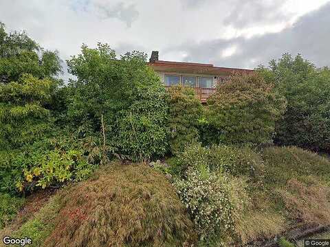 139Th, BELLEVUE, WA 98006