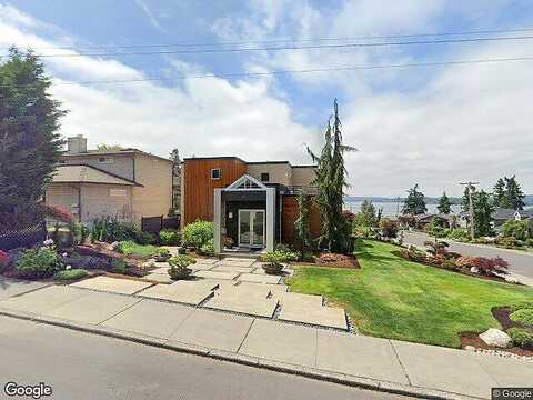 11Th, KIRKLAND, WA 98033