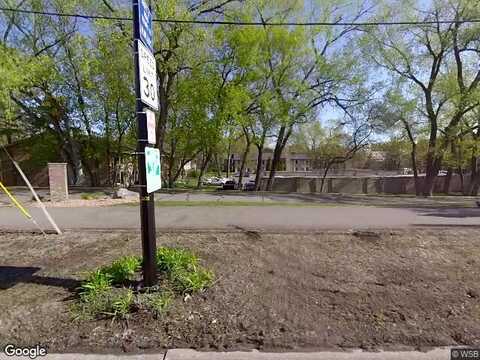 Cedar Lake, MINNEAPOLIS, MN 55416