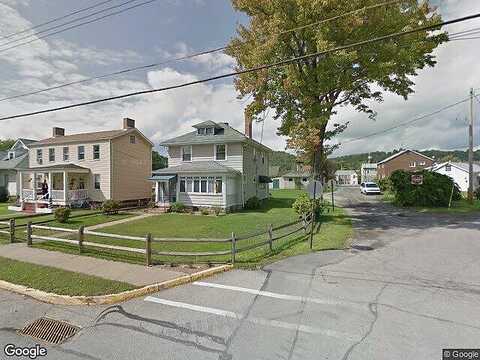 Jefferson, BEAVER, PA 15009