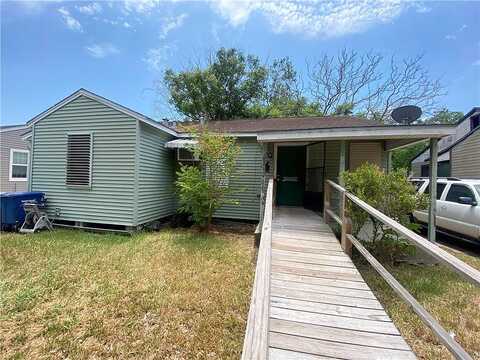 Carlton, CORPUS CHRISTI, TX 78415