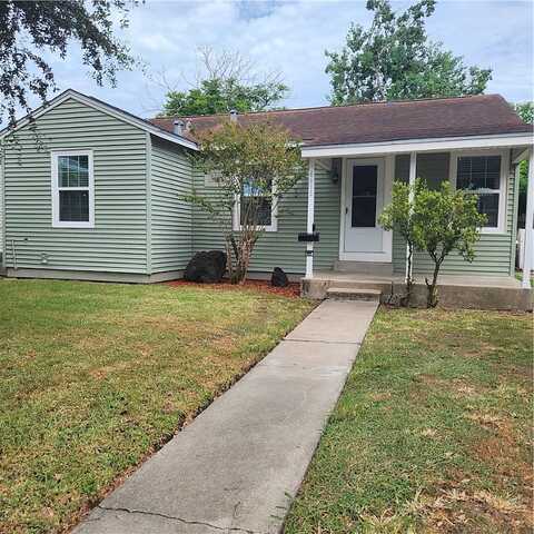 Carlton, CORPUS CHRISTI, TX 78415